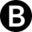 Bloomberg