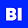 Business Insider