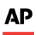 AP News