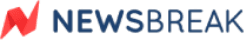 Newsbreak