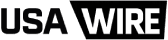 USA Wire