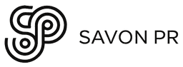 SavonPR