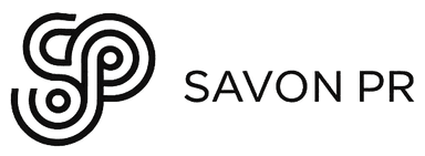 Savon PR