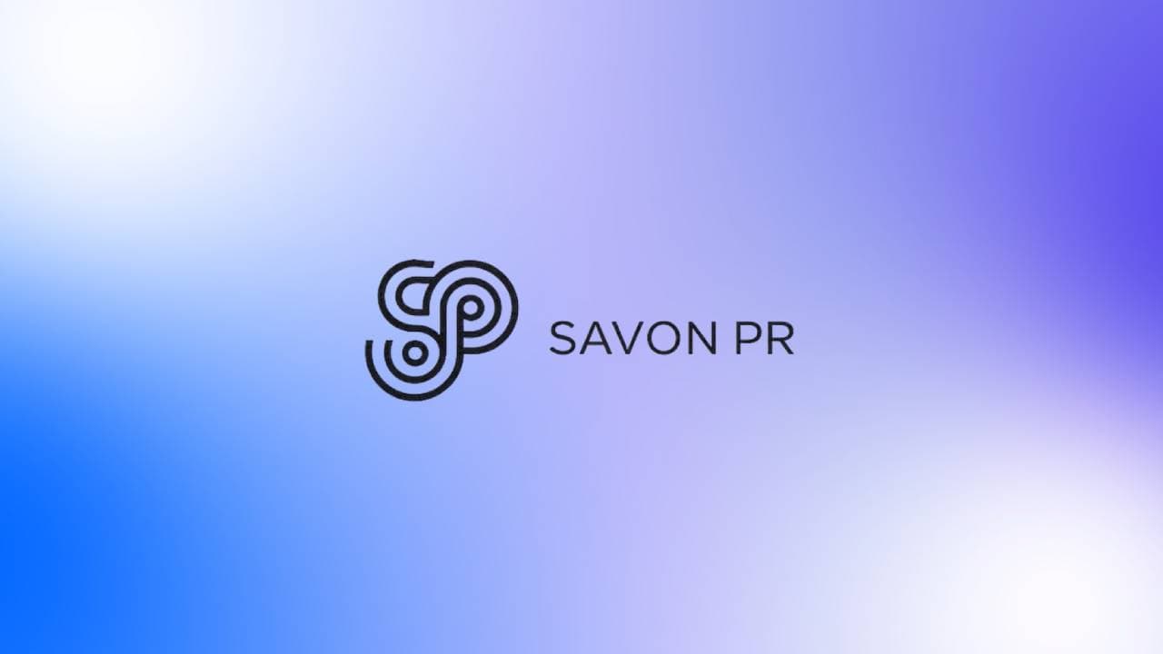 Savon PR — Guaranteed Press Coverage