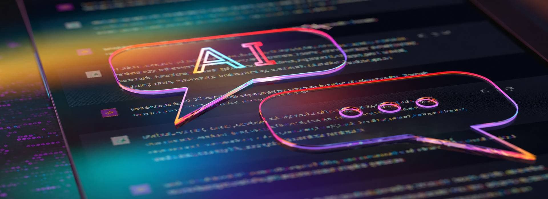 AI powered PR agencies