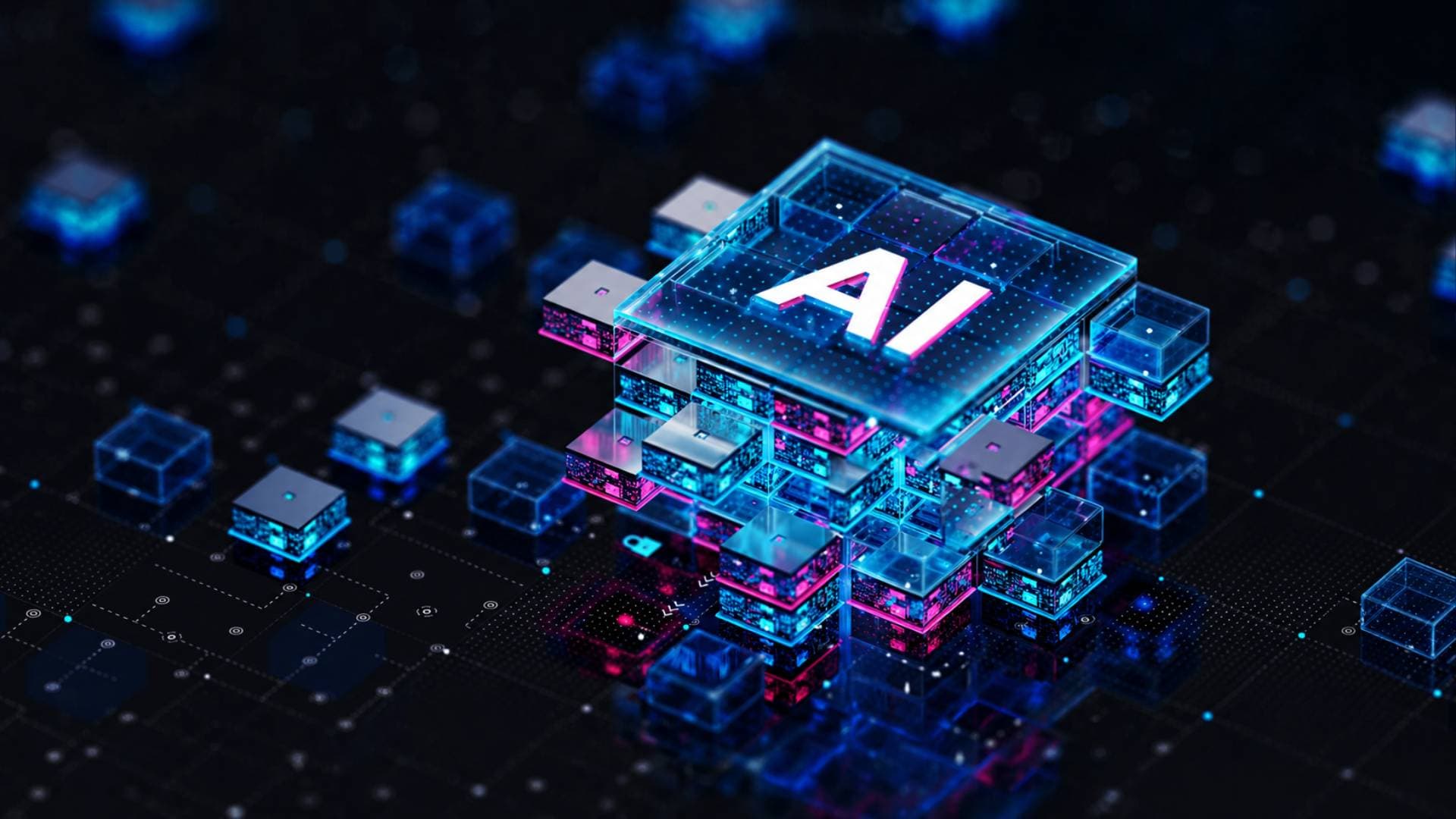 AI PR Agency