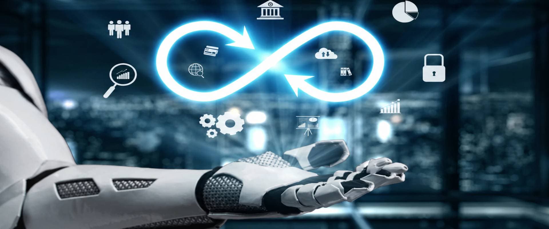Best AI-Driven PR Agencies